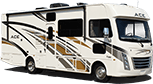 Class A RVs for sale in Aztec, NM