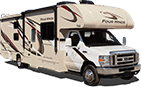 Class C RVs for sale in Aztec, NM
