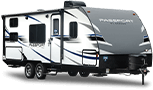 Travel Trailers for sale in Aztec, NM